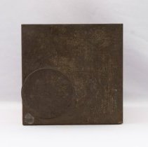 Lhm E.1977.4737 (5) Edited